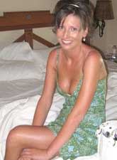 mature personals Smithtown