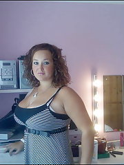 nude personals in Greensboro girls photos