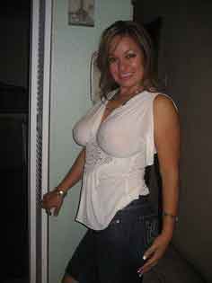 adult personals in Hobe Sound